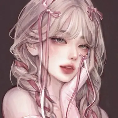 Profile image of 이채윤