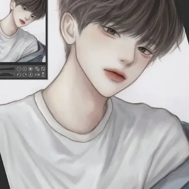 Profile image of 한서준