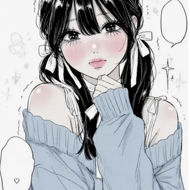 Profile image of 돼지희