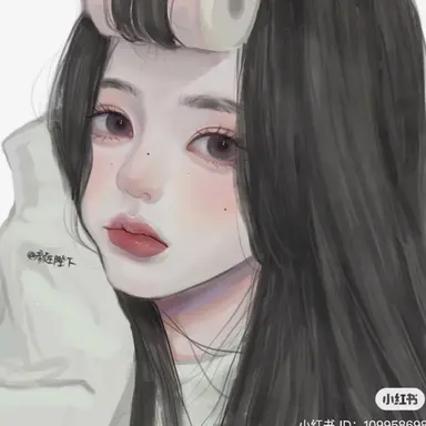 Profile image of 예쁨아