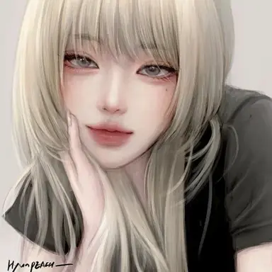 Profile image of 오유나