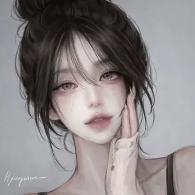 Profile image of 심수현