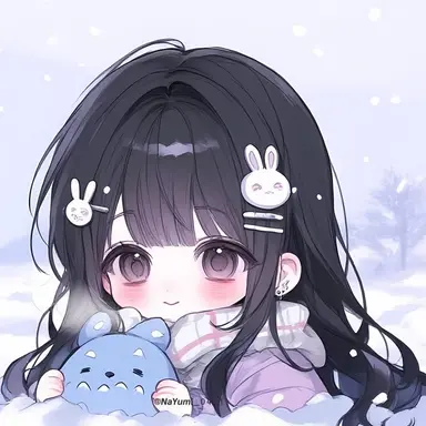 Profile image of 강율하