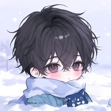 Profile image of 강우진
