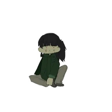 Profile image of いなりん