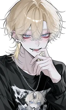 Profile image of 奏