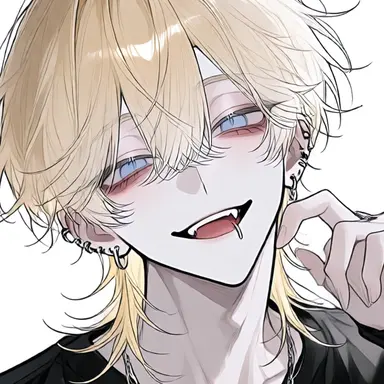 Profile image of 奏