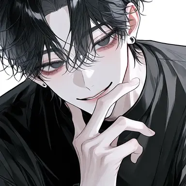 Profile image of 瑛太