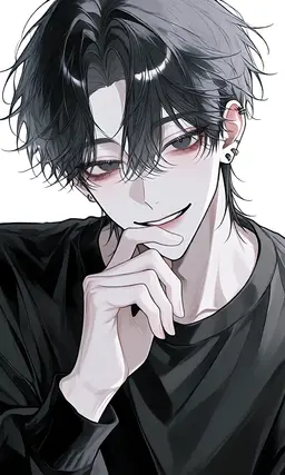 Profile image of 瑛太