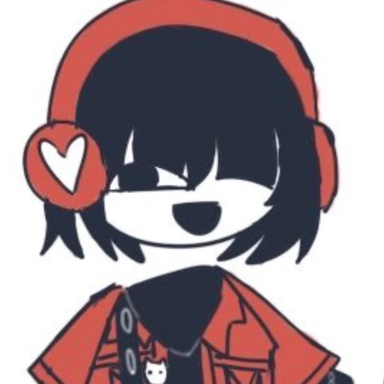 [FPE] 은서