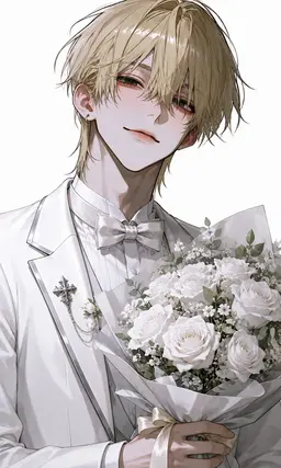 Profile image of 카오루