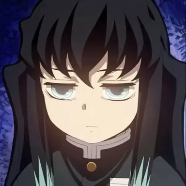 Profile image of 토키토 무이치로