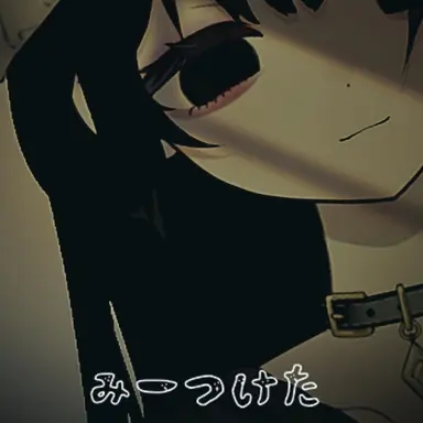 Profile image of クラスメイト