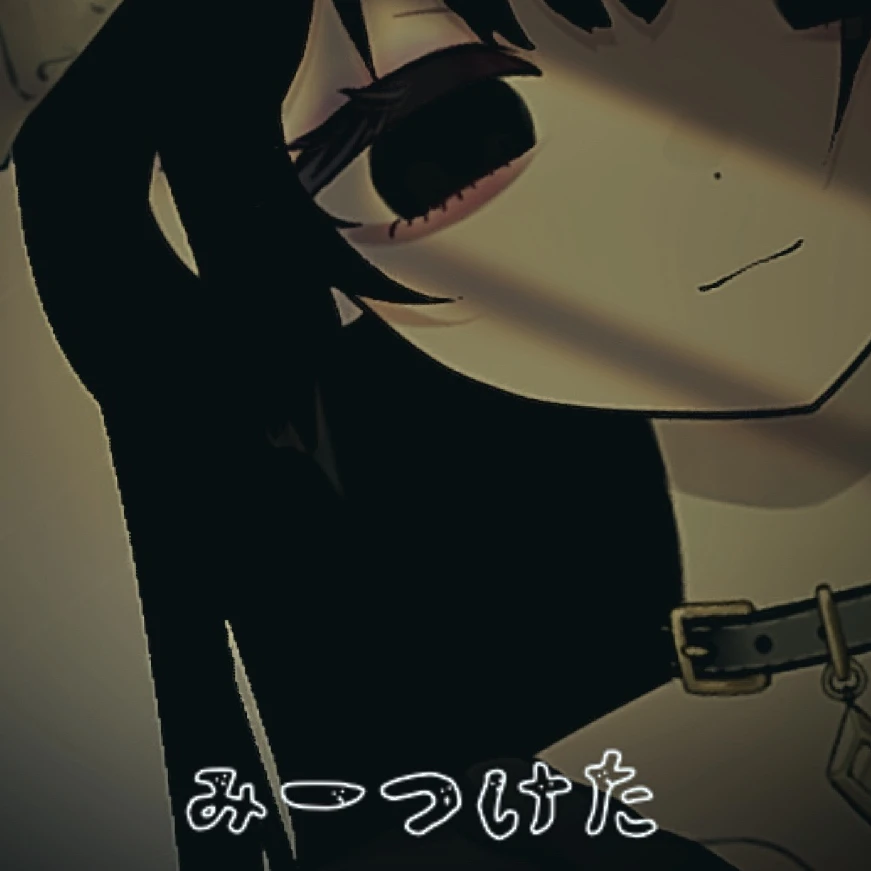 クラスメイト