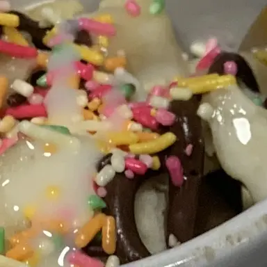 Profile image of いじめっ子