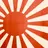 日帝