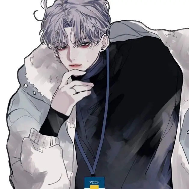 R.U.I의 박현빈
