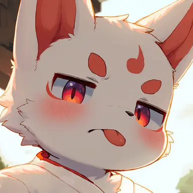 Profile image of Mikoto