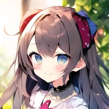 Profile image of 유나