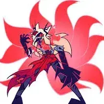 Profile image of PPF vs HanseL