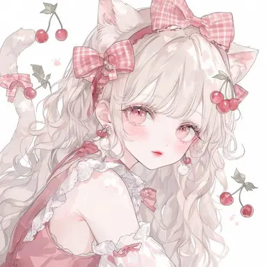 Profile image of 바키