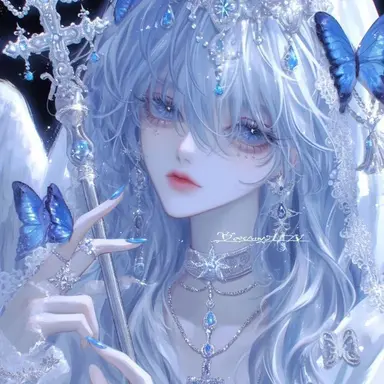 Profile image of 망묘