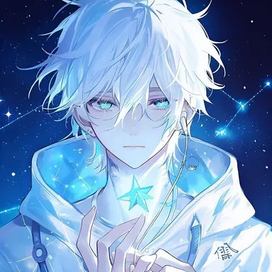 Profile image of 백나른