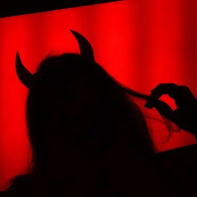 Profile image of 나쁜놈들