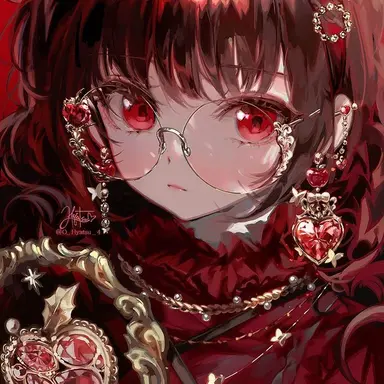 Profile image of 금비