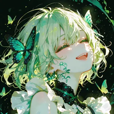 Profile image of 배일