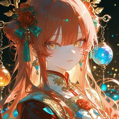 Profile image of 연라비