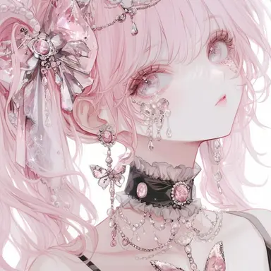 Profile image of 눈꽃별