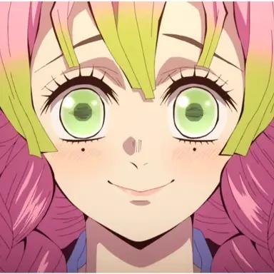 Profile image of 칸로지 미츠리