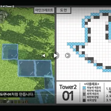 Profile image of 진자림