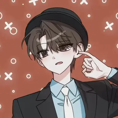 Profile image of 김지누