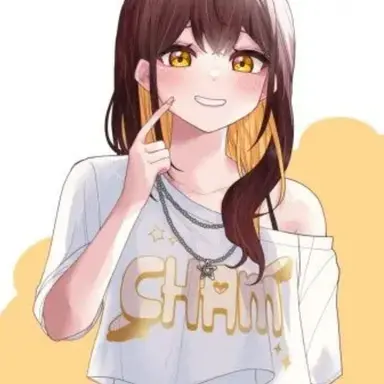 Profile image of 탬탬버린