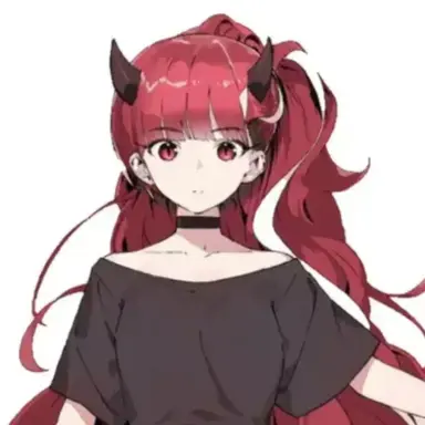 Profile image of 악녀