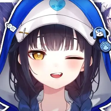 Profile image of 강지