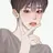 김준호