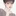 김준호