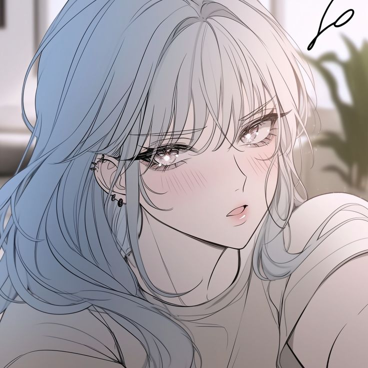 강채원 대표 이미지