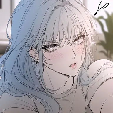 Profile image of 강채원