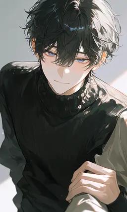 Profile image of 大和