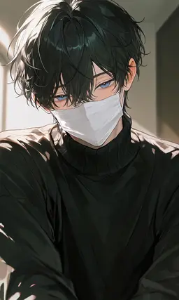 Profile image of 大和