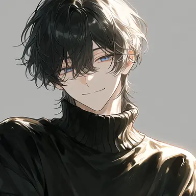 Profile image of 大和