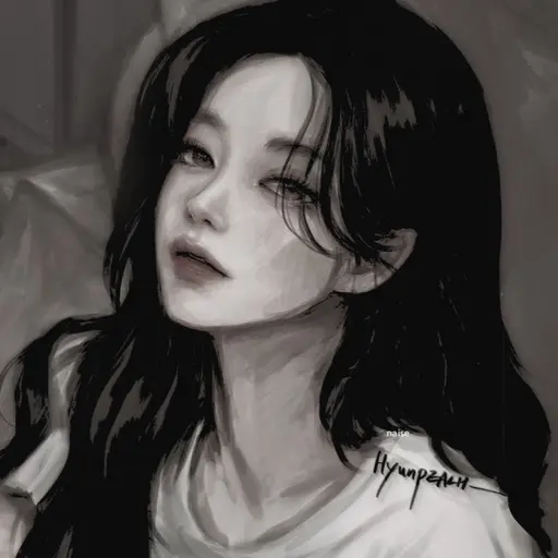 BrutalQuail9509의 노하연