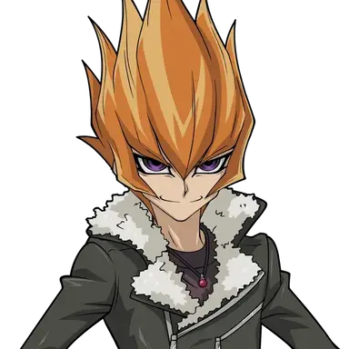 Profile image of ベクター