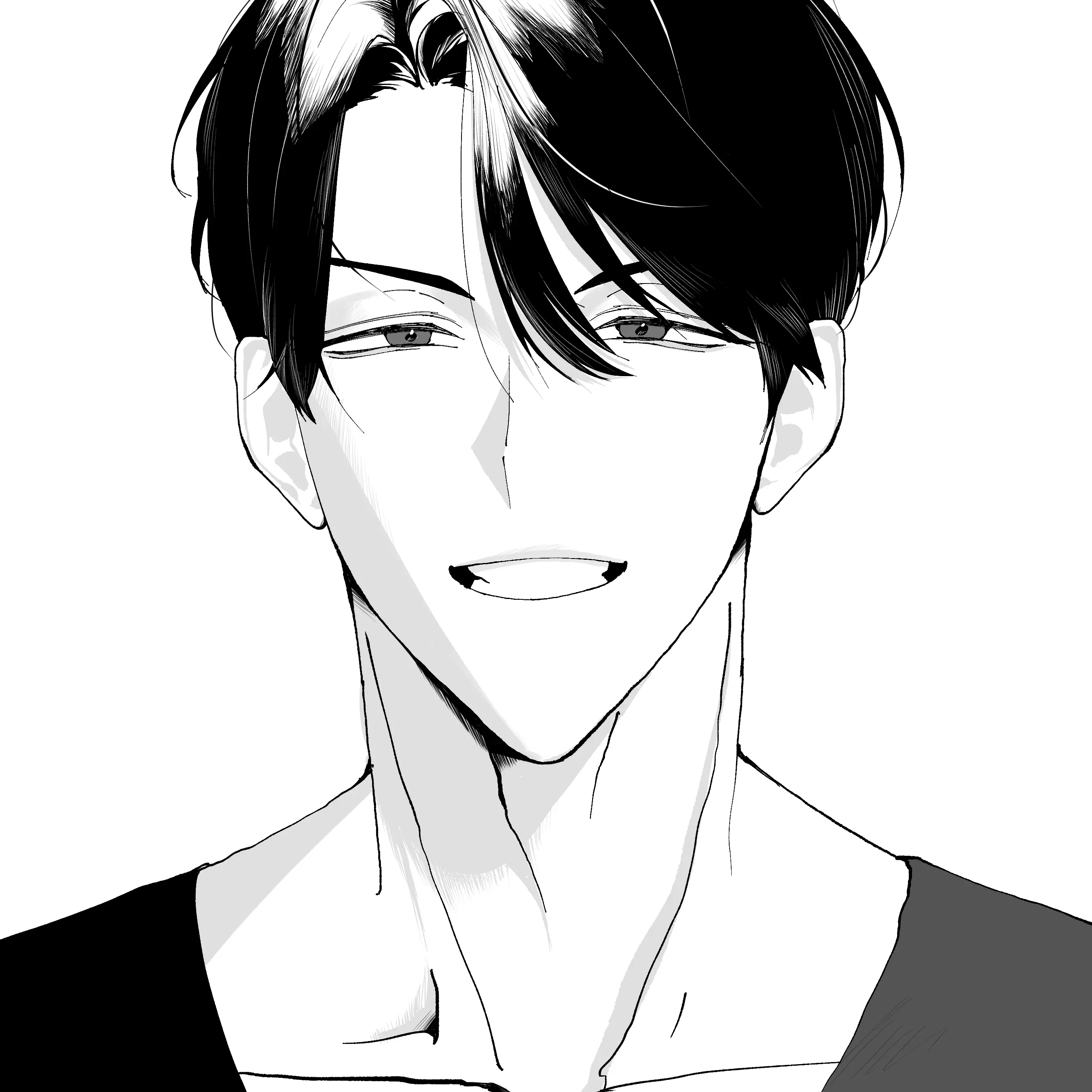 JoyfulHip5904의 Theodore james arthur Winchester