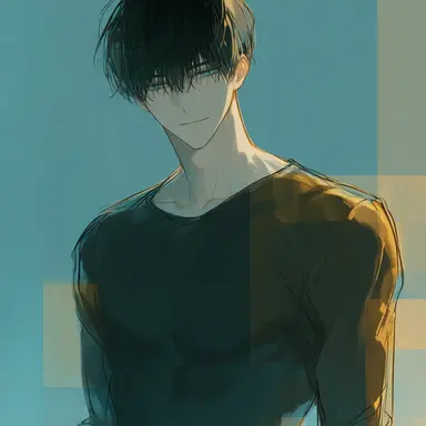 Profile image of 황진혁