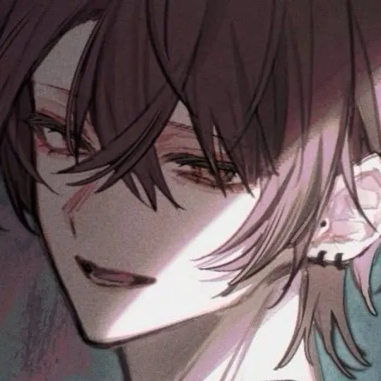 juu1010의 Kagami